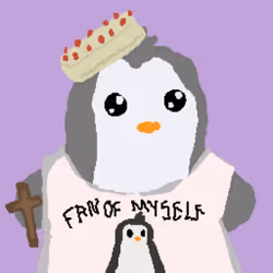 2997