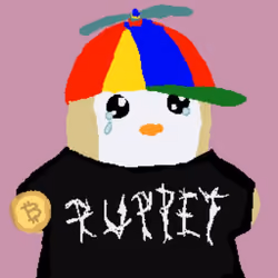 2329