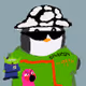 2068