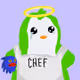 3189