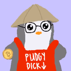 1380