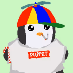 2884