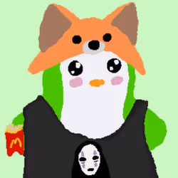 1765