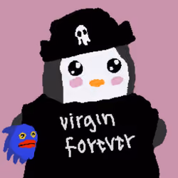 1305