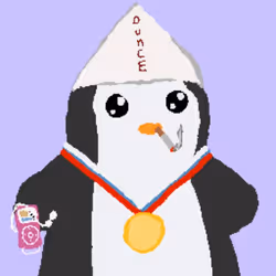 1659