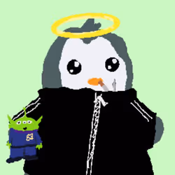 1268