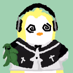 2915