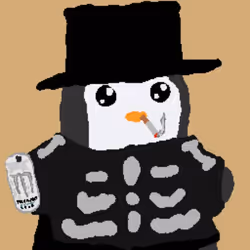 1054
