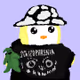 31