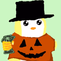 1593