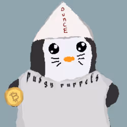 2869
