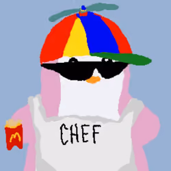 2847