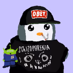 1557