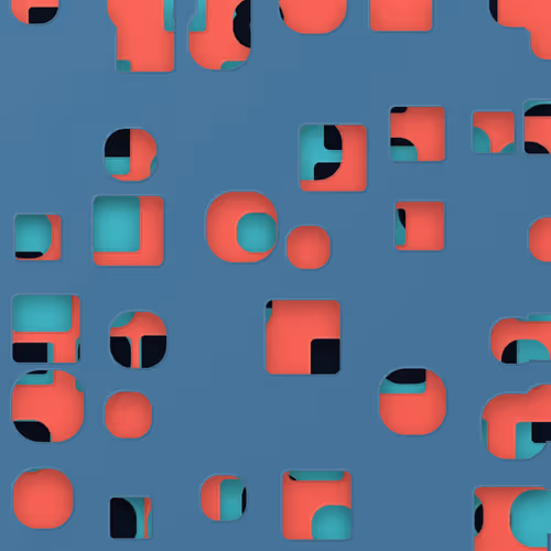 Paper Clips