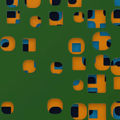Paper Clips