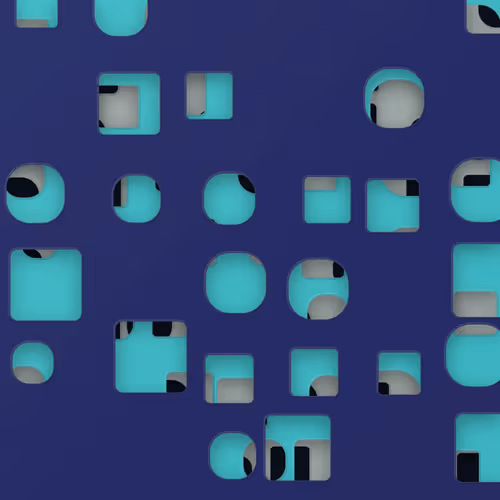 Paper Clips