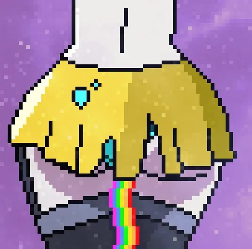 Item #69 Media