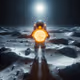MysuperToken
