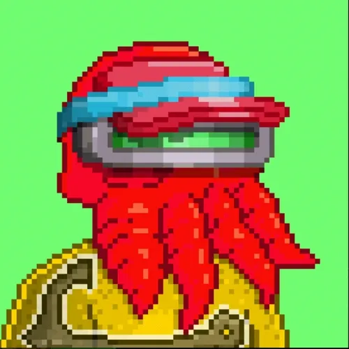 Kraken On Base