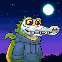 BasedCrocos