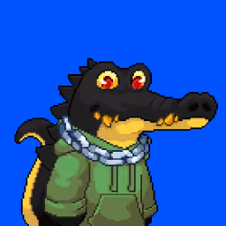BasedCrocos