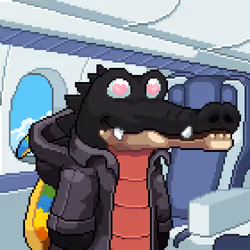 6968