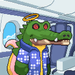 5556