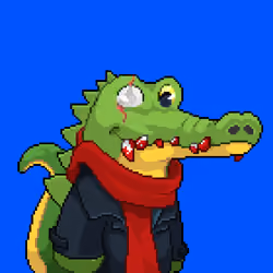 BasedCrocos