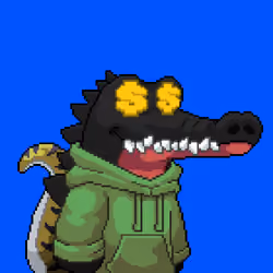 BasedCrocos