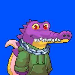 BasedCrocos