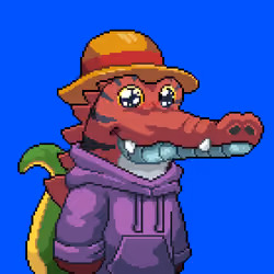BasedCrocos