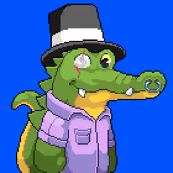 7984