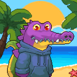 BasedCrocos