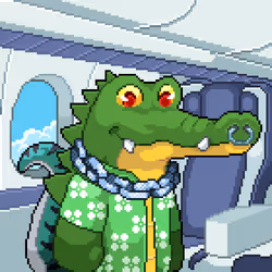 6043