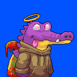 BasedCrocos