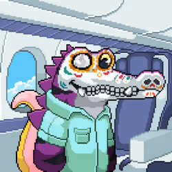 4772