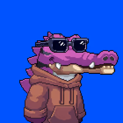 BasedCrocos