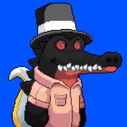 BasedCrocos