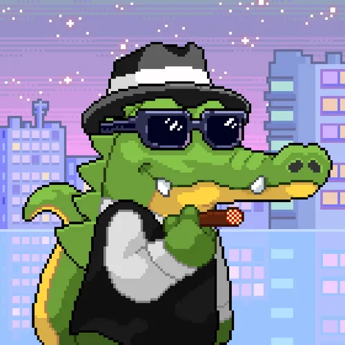 3369