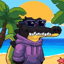 BasedCrocos
