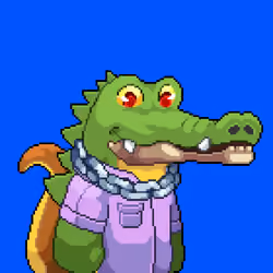 BasedCrocos