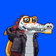 249