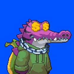 BasedCrocos