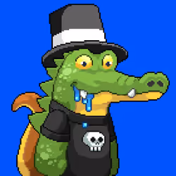 BasedCrocos