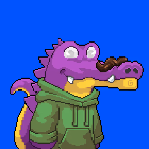 BasedCrocos