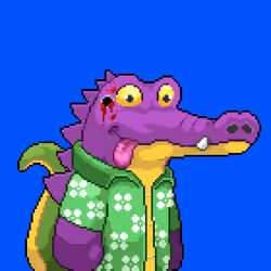 BasedCrocos
