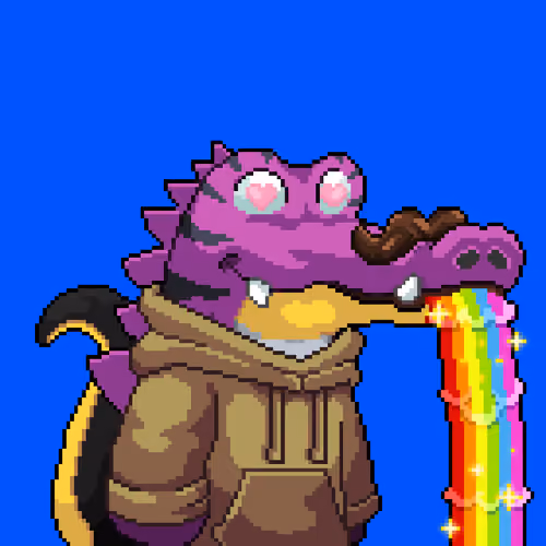 BasedCrocos