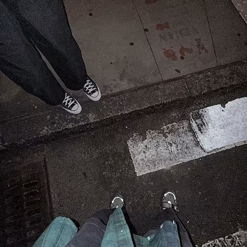 Unidentified contract d5f0e5be-b61f-4439-b26c-cf28bccb9f10