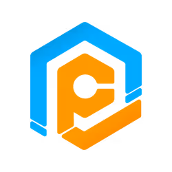 항목 미디어 플레이스홀더