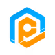CrypTopia-m